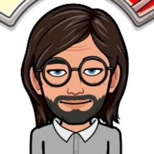 Meet your Posher, Lee